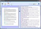 Open Book OCR Scanning & Reading Software